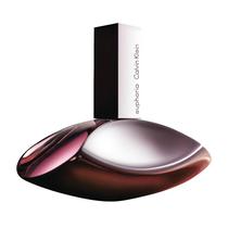 Perfume Tester.CK Euphoria F Edp 100ML