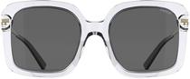 Oculos de Sol Colcci Chelsea - C0199D8901