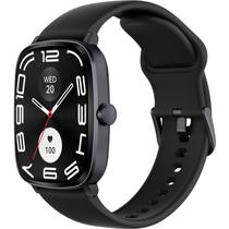 Relogio Smartwatch Haylou LS11 RS5 LS19 - Preto