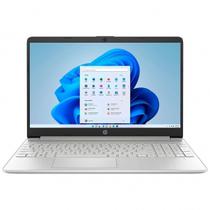 Notebook HP 15-DY5033DX i3-1215U/ 8GB/ 256SSD/ 15.6/ TCH/ W11