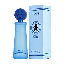 Perfume Tous Kids Boy 100ML - Cod Int: 67156