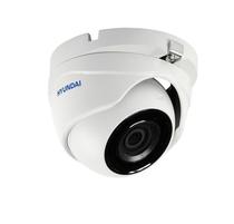 Camera de Vigilancia CCTV Hyundai Turret HY-2CE56HOT-Itmf 5MP 3.6 MM