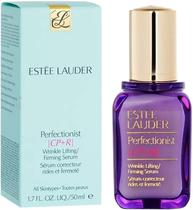 Estee Lauder Perfectionist CP+R Wrinkle Lifting/Firming Serum - 50ML