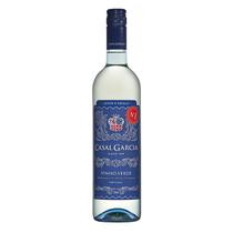 Bebidas Casal Garcia Vino Verde/Blanco 750ML - Cod Int: 3739