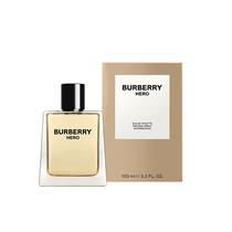 Ant_Perfume Burberry Hero Edt 100ML - Cod Int: 61400