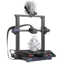 Impressora 3D Creality Ender 3 S1 Plus - Preto
