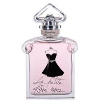 Perfume Guerlain La Petite Robe Noire Cocktai Edt Feminino - 100ML