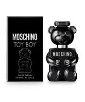 Moschino Toy Boy 100ML Edp c/s