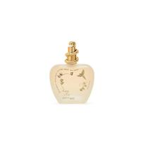 Jeanne Arthes Amore Mio Gold Roses Edp F 100ML