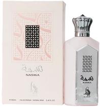 Perfume Al Absar Nasma Edp 100ML - Feminino