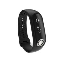 Relogio Tomtom Touch Fitness Tracker s - 134474