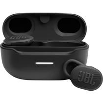 Fone de Ouvido JBL Endurance Race TWS - Bluetooth - Preto