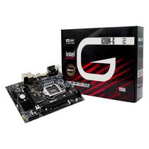 MB 1151 Goline GL-H310M-G2 DDR4 HDMI/DVI/VGA 8VA/9