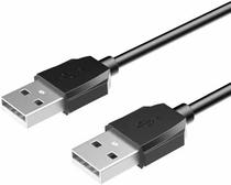 Cable USB Macho 1.5MTS 3.0