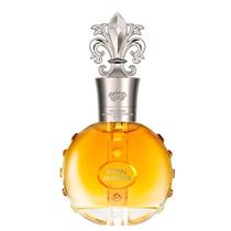 Perfume Tester Marina Royal Diamond 100ML - Cod Int: 67778