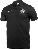 Camisa Polo Nike Olimpia FN7756 010 - Masculino