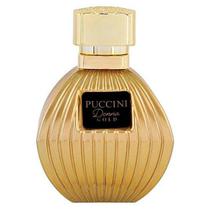 Perfume Puccini Donna Gold F Edp 100ML
