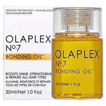 Oleo para Cabelo Olaplex N7 Bonding Oil All Hair Types - 30ML