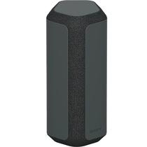 Speaker Portatil Sony SRS-XE300