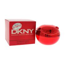 Perfume Donna Karan New York Be Tempted Eau de Parfum 100ML