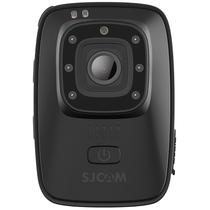 Camera Corporal Sjcam A10 Wifi - Preto