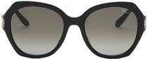 Oculos de Sol Chopard SCH354S 54700K