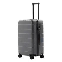 Mala Xiaomi Luggage Classic Pro 24" - 65 L - Cinza