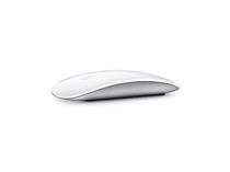 Mouse Apple Magic MLA02LZA Wireless