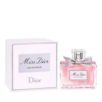 Perfume Dior Miss Edp 50ML - Cod Int: 59245