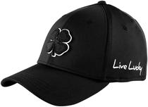 Ant_Bone Black Clover Live Lucky Premium 2A