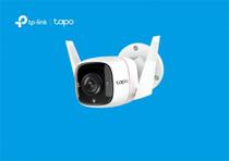 Camera TP-Link Tapo C310 Wifi/2.4GHZ 3MP