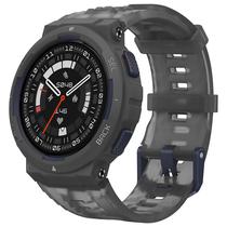 Relogio Smartwatch Amazfit Active Edge A2212 - Midnight Pulse