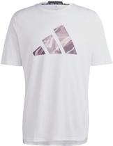 Camiseta Adidas Designet For Movement Hiit - IB7921 Masculino