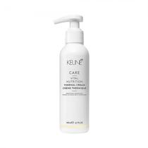 Creme Capilar Keune Care Curl Control 140ML
