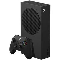 Console Xbox One Series s 1TB