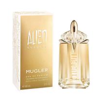 Perfume Mugler Alien Goddess Edp Refiabble 60ML - Cod Int: 58641