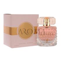 Perfume Maison Alhambra La Vita - Eau de Parfum - Femenino - 100ML