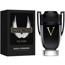 Perfume Paco Rabanne Invictus Victory Edp Masculino - 100ML