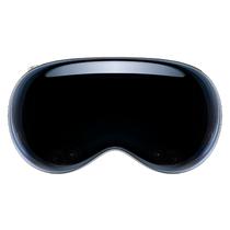 Oculos Apple Vision Pro MQL83LL/A 256GB