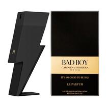 Perfume CH Bad Boy Le Parfum 100ML - Cod Int: 57078
