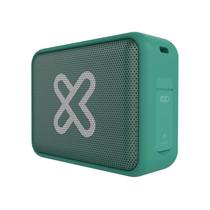 Speaker Klip Extreme KBS-025PR Nitro Speaker Green