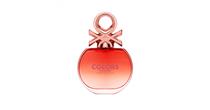 Perfume Benetton Colors Rose Intenso Edp 80ML - Cod Int: 60269