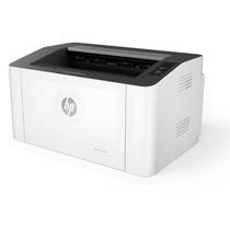 Impressora HP Laser 107A 220V/105A