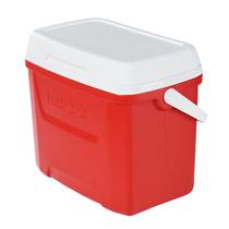 Caixa Termica Igloo Cooler Laguna 28 26L Red 50051