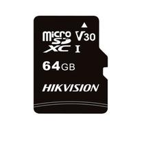 HD SSD 120G Kingston SA400S37 .