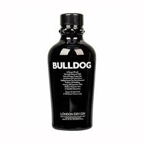 Gin Bulldog 750ML