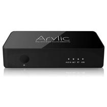 Arylic S10 Audio Streamer BT & Wifi
