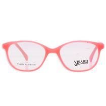 Armacao para Oculos de Grau RX Visard TY5054 47-16-130 C3 - Rosa