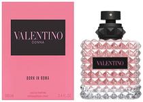 Perfume Valentino Donna Born In Roma Edp 100ML - Feminino