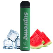 Supreme Prime 3500PUFFS Lush Ice 5%